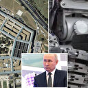 Pentagon'dan 'yapay zeka' uyarısı: Rusya tehdit oluşturuyor