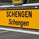 La Roumanie et la Bulgarie enfin admises à part entière dans Schengen