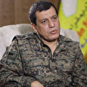 ABD Suriye'de havlu attı: Terör örgütünde büyük panik