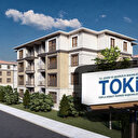 TOKİ konut başvurusu 2025 ne zaman? Sosyal konut projesi hangi ilde olacak?