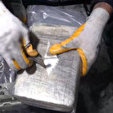 İstanbul'da 'NARKOKAPAN-2' operasyonu: 1 milyon adet uyuşturucu hap ele geçirildi