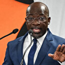 Côte d'Ivoire: Blé Goudé demande une amnistie pour pouvoir se présenter à la présidentielle