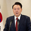 Güney Kore Devlet Başkanı Yoon 'sıkıyönetim ilanını' savundu