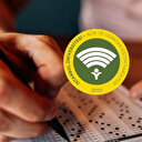 AUZEF final sınavları 112 sınav merkezinde yapılacak