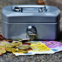 Le patrimoine économique français recule en 2023 sous l'effet de la crise immobilière