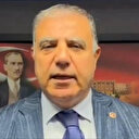 Sünni Suriyelileri kovan CHP Alevi Suriyelilerin Türkiye'ye getirilmesini istedi