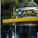 İBB Meclisi'nde kabul edildi: İSPARK otopark ücretlerine yüzde 115'e varan zam