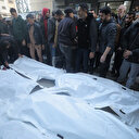 Gaza: 37 Palestiniens tués dans des frappes aériennes