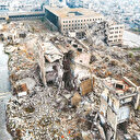 BM Suriye'ye hâlâ gelemedi: Uluslararası topluma tepki