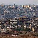 L'ONU demande 4 milliards pour l'aide humanitaire en Palestine en 2025