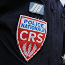 Un CRS jugé à Paris pour blessures involontaires après la mutilation d'un manifestant en 2018