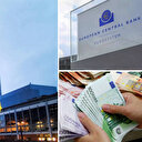 Avrupa Merkez Bankası faiz indirimini sürdürdü