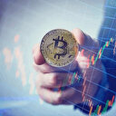 Trump'tan kripto para piyasasını heyecanlandıran açıklama: Harika bir şey yapacağız