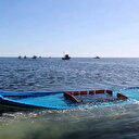 Tunisie: 9 migrants morts noyés et 6 portés disparus au large de Mahdia