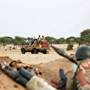 Niger: 10 soldats tués et 7 autres blessés dans une attaque près de la frontière burkinabè