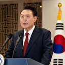 Corée du Sud: menacé de destitution, Yoon dit vouloir "se battre jusqu'à la dernière minute"