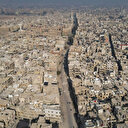 Özgürlüğüne kavuşan Suriye'nin yeniden inşasının maliyeti 400 milyar dolar