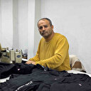 Suriyelilerin gidişine üzülen tekstilcinin paylaşımı sosyal medyada gündem oldu: Sektör bitme noktasına geldi