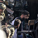 Israël arrête 40 Palestiniens lors de raids en Palestine occupée