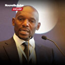 La FIFA Sanctionne la FECAFOOT: Une nouvelle crise dans le football camerounais ?