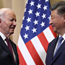 Nouveaux droits de douane de Washington sur des composants chinois