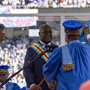 Réforme constitutionnelle en RDC: les intentions floues de Tshisekedi