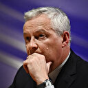 "La France risque la mort lente", estime Bruno Le Maire