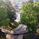 Copenhague se réinvente face à l'eau, son ennemi numéro un