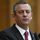 Son önerisinden saatler sonra Esed kaçmıştı: Özel'den Suriye ile ilgili yeni tavsiyeler