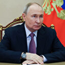 Avoirs russes: l'aide financière américaine à Kiev est un "vol", dénonce Moscou