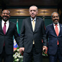 Ankara'da tarihi zirve: Türkiye Somaliland krizini çözdü