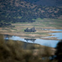 2025 devrait être l'une des trois années les plus chaudes enregistrées (agence britannique)