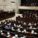 Israël: le Parlement avance un projet de loi sur la rétention des corps de Palestiniens