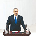 İsrail’in Suriye'yi tehdit etmesine izin vermeyeceğiz