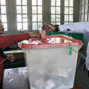 Madagascar : Des élections municipales et communales sur fond de tensions politiques