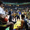 NBA yönetimi Fenerbahçe Beko ile görüşme halinde: Avrupa'da lig kuruluyor!