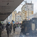 Mozambique: 110 morts dans la "répression sanglante des manifestants" selon Amnesty