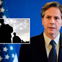 Ankara ziyareti öncesi Blinken'dan PKK itirafı: Türkiye için bir tehdit