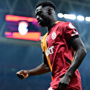 Galatasaray'da sakatlık şoku 