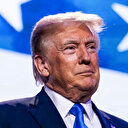 Donald Trump: Netanyahu'ya güvenmiyorum