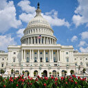 ABD Kongresi'nden Beyaz Saray'a Özgür Suriye mektubu: Suriye'ye yaptırımlar askıya alınsın