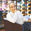 Sednaya'yı görünce filmin kıymetini anladım