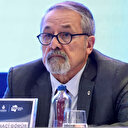 Naci Görür Çanakkale depremi sonrası Marmara'yı işaret etti: Öyle veya böyle etkileyecek