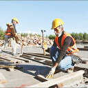 Dönüşlerden 4 sektör etkilenir