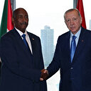 La Türkiye propose sa médiation entre les EAU et le Soudan