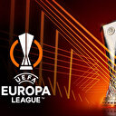 Galatasaray, Fenerbahçe ve Beşiktaş Avrupa Ligi’nde kaçıncı sırada? İşte güncel puan durumu…