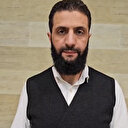 Muhammed El Colani'den Suriye halkına davet: Devrimi kutlamak için meydanlara inin