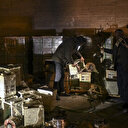 Syrie: les photos de prisonniers torturés sous le régime Assad dévoilent l'ampleur des crimes