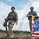 ABD'den Ukrayna'ya 500 milyon dolarlık yeni askeri yardım