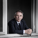 Emmanuel Macron nomme François Bayrou Premier ministre